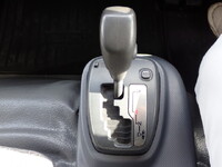 ISUZU Elf Refrigerator & Freezer Truck 2RG-NPR88AN 2020 154,600km_29