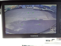 ISUZU Elf Refrigerator & Freezer Truck 2RG-NPR88AN 2020 154,600km_31