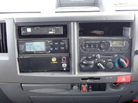 ISUZU Elf Refrigerator & Freezer Truck 2RG-NPR88AN 2020 154,600km_32