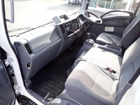 ISUZU Elf Refrigerator & Freezer Truck 2RG-NPR88AN 2020 154,600km_33