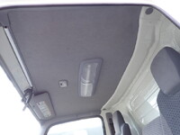 ISUZU Elf Refrigerator & Freezer Truck 2RG-NPR88AN 2020 154,600km_35