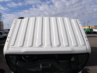 ISUZU Elf Refrigerator & Freezer Truck 2RG-NPR88AN 2020 154,600km_36