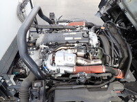 ISUZU Elf Refrigerator & Freezer Truck 2RG-NPR88AN 2020 154,600km_37