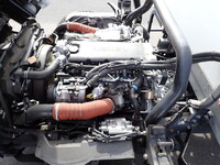 ISUZU Elf Refrigerator & Freezer Truck 2RG-NPR88AN 2020 154,600km_38