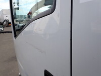 ISUZU Elf Refrigerator & Freezer Truck 2RG-NPR88AN 2020 154,600km_39