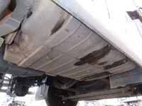 MITSUBISHI FUSO Super Great バルクシャ（フンリュウタイウンパンシャ） 2PG-FU70HY 2020 268,500km_10