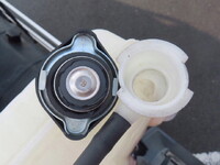 MITSUBISHI FUSO Super Great バルクシャ（フンリュウタイウンパンシャ） 2PG-FU70HY 2020 268,500km_15