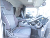 MITSUBISHI FUSO Super Great バルクシャ（フンリュウタイウンパンシャ） 2PG-FU70HY 2020 268,500km_16
