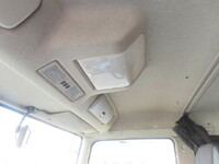 MITSUBISHI FUSO Super Great バルクシャ（フンリュウタイウンパンシャ） 2PG-FU70HY 2020 268,500km_18