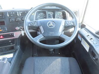 MITSUBISHI FUSO Super Great バルクシャ（フンリュウタイウンパンシャ） 2PG-FU70HY 2020 268,500km_19