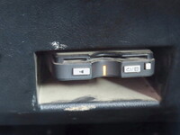 MITSUBISHI FUSO Super Great バルクシャ（フンリュウタイウンパンシャ） 2PG-FU70HY 2020 268,500km_21