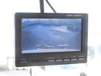 MITSUBISHI FUSO Super Great バルクシャ（フンリュウタイウンパンシャ） 2PG-FU70HY 2020 268,500km_22