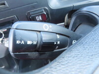 MITSUBISHI FUSO Super Great バルクシャ（フンリュウタイウンパンシャ） 2PG-FU70HY 2020 268,500km_23