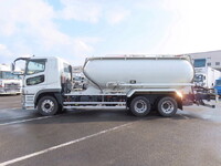 MITSUBISHI FUSO Super Great バルクシャ（フンリュウタイウンパンシャ） 2PG-FU70HY 2020 268,500km_25