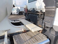 MITSUBISHI FUSO Super Great バルクシャ（フンリュウタイウンパンシャ） 2PG-FU70HY 2020 268,500km_27