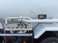 MITSUBISHI FUSO Super Great バルクシャ（フンリュウタイウンパンシャ） 2PG-FU70HY 2020 268,500km_32