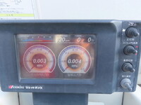 MITSUBISHI FUSO Super Great バルクシャ（フンリュウタイウンパンシャ） 2PG-FU70HY 2020 268,500km_33