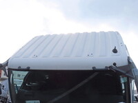 MITSUBISHI FUSO Super Great バルクシャ（フンリュウタイウンパンシャ） 2PG-FU70HY 2020 268,500km_35