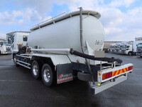 MITSUBISHI FUSO Super Great バルクシャ（フンリュウタイウンパンシャ） 2PG-FU70HY 2020 268,500km_3