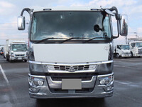 MITSUBISHI FUSO Super Great バルクシャ（フンリュウタイウンパンシャ） 2PG-FU70HY 2020 268,500km_4