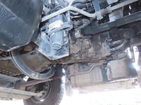 MITSUBISHI FUSO Super Great バルクシャ（フンリュウタイウンパンシャ） 2PG-FU70HY 2020 268,500km_6