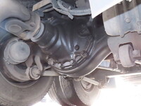 MITSUBISHI FUSO Super Great バルクシャ（フンリュウタイウンパンシャ） 2PG-FU70HY 2020 268,500km_7