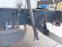 MITSUBISHI FUSO Super Great バルクシャ（フンリュウタイウンパンシャ） 2PG-FU70HY 2020 268,500km_8