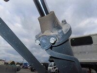 TOYOTA Toyoace Dump 2RG-XZU630D 2021 26,500km_10