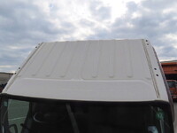 TOYOTA Toyoace Dump 2RG-XZU630D 2021 26,500km_11