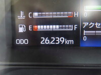 TOYOTA Toyoace Dump 2RG-XZU630D 2021 26,500km_12