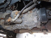 TOYOTA Toyoace Dump 2RG-XZU630D 2021 26,500km_15
