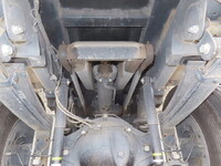 TOYOTA Toyoace Dump 2RG-XZU630D 2021 26,500km_18