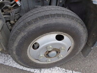 TOYOTA Toyoace Dump 2RG-XZU630D 2021 26,500km_20