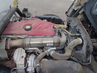 TOYOTA Toyoace Dump 2RG-XZU630D 2021 26,500km_22