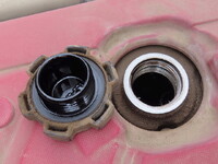 TOYOTA Toyoace Dump 2RG-XZU630D 2021 26,500km_23