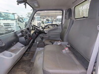 TOYOTA Toyoace Dump 2RG-XZU630D 2021 26,500km_26