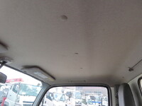 TOYOTA Toyoace Dump 2RG-XZU630D 2021 26,500km_27