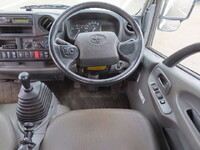 TOYOTA Toyoace Dump 2RG-XZU630D 2021 26,500km_28