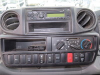 TOYOTA Toyoace Dump 2RG-XZU630D 2021 26,500km_29