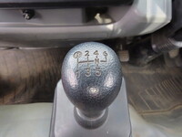 TOYOTA Toyoace Dump 2RG-XZU630D 2021 26,500km_30