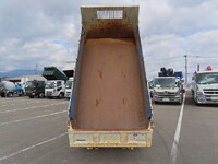 TOYOTA Toyoace Dump 2RG-XZU630D 2021 26,500km_6
