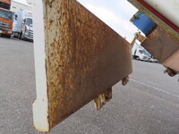 TOYOTA Toyoace Dump 2RG-XZU630D 2021 26,500km_7