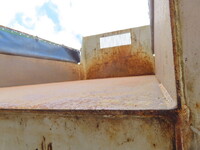 TOYOTA Toyoace Dump 2RG-XZU630D 2021 26,500km_8