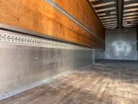 ISUZU Giga Aluminum Wing QKG-CYJ77A 2015 853,000km_12