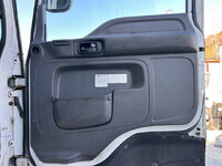 ISUZU Giga Aluminum Wing QKG-CYJ77A 2015 853,000km_16