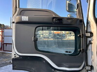 ISUZU Giga Aluminum Wing QKG-CYJ77A 2015 853,000km_17