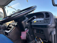 ISUZU Giga Aluminum Wing QKG-CYJ77A 2015 853,000km_18