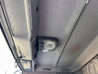 ISUZU Giga Aluminum Wing QKG-CYJ77A 2015 853,000km_20