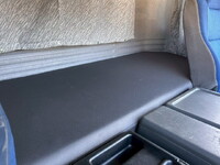 ISUZU Giga Aluminum Wing QKG-CYJ77A 2015 853,000km_21