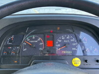 ISUZU Giga Aluminum Wing QKG-CYJ77A 2015 853,000km_22